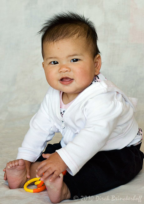 Kailee Feet DSC_0408-1.jpg