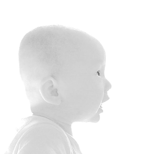 20080510 Dylan May08 080 HighKeyProfile.jpg