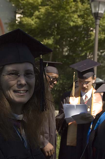 20080517 Hoa-Long Grad 024 copy.jpg