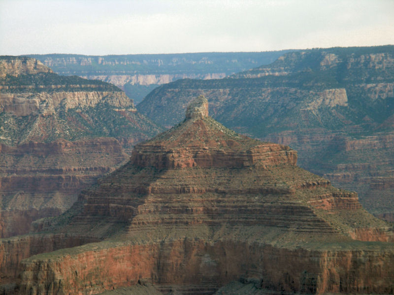 Grand Canyon 4 pw.JPG