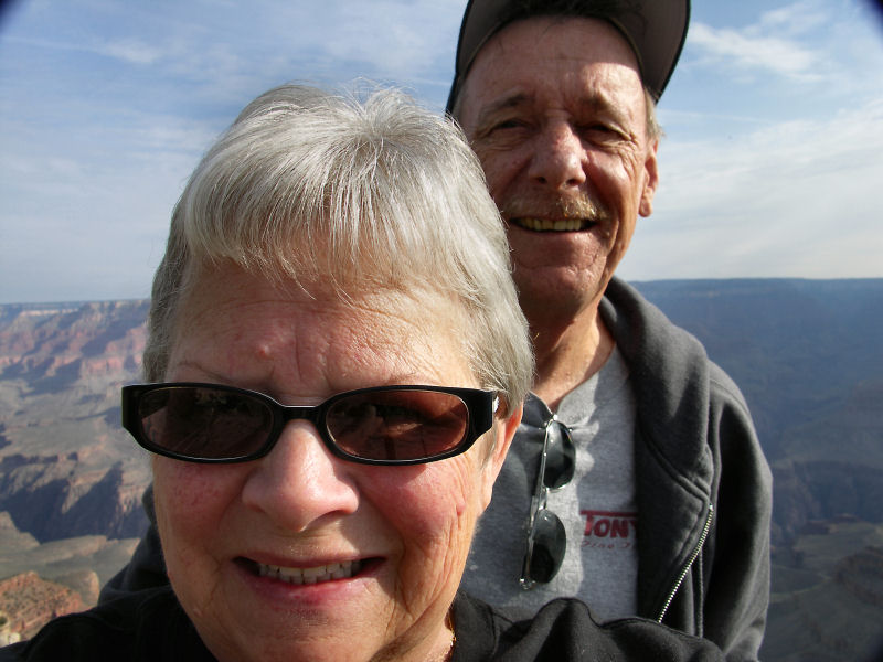 Tom & Phyllis  pw.JPG