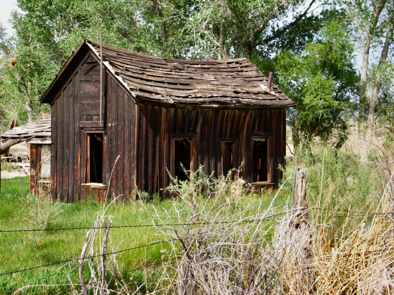 Lous house  Bishop,Ca pw.JPG