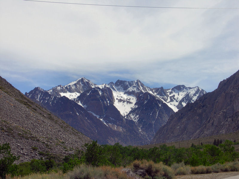 The Sierras  Bishop,Ca  pw.JPG