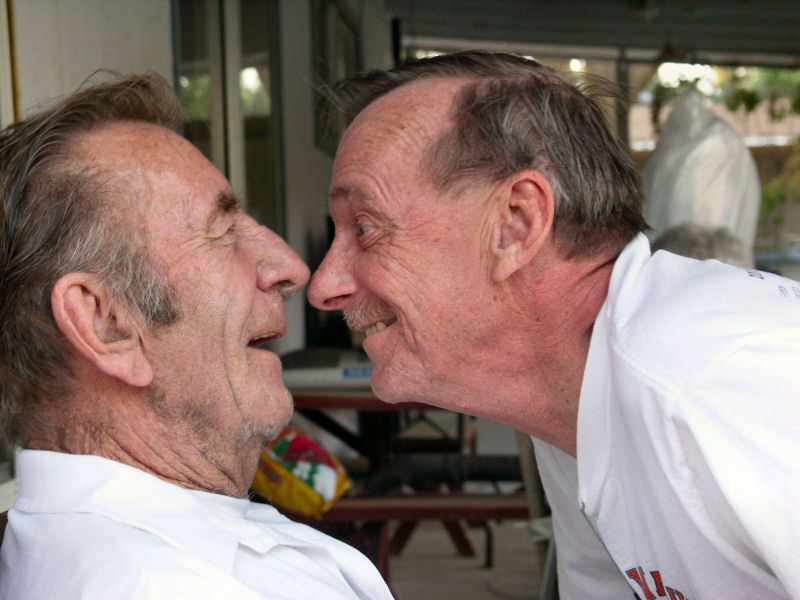 Uncle Chuck & Slim  pw.JPG