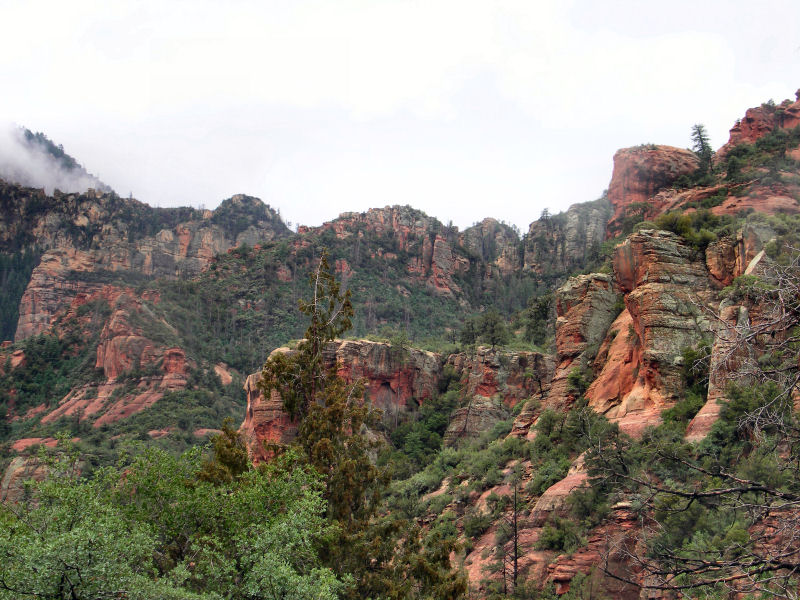 Oak Creek Cyn pw.JPG