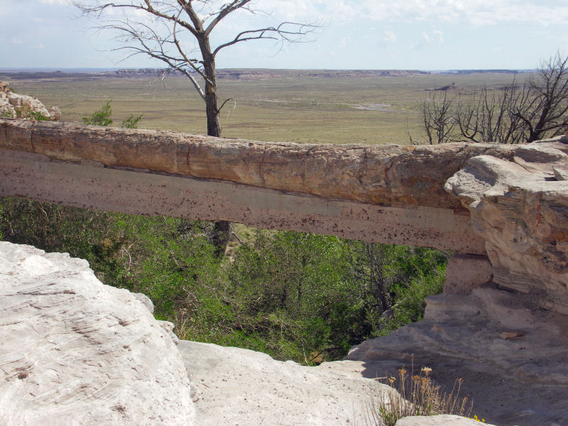 Agate Bridge  pw.JPG