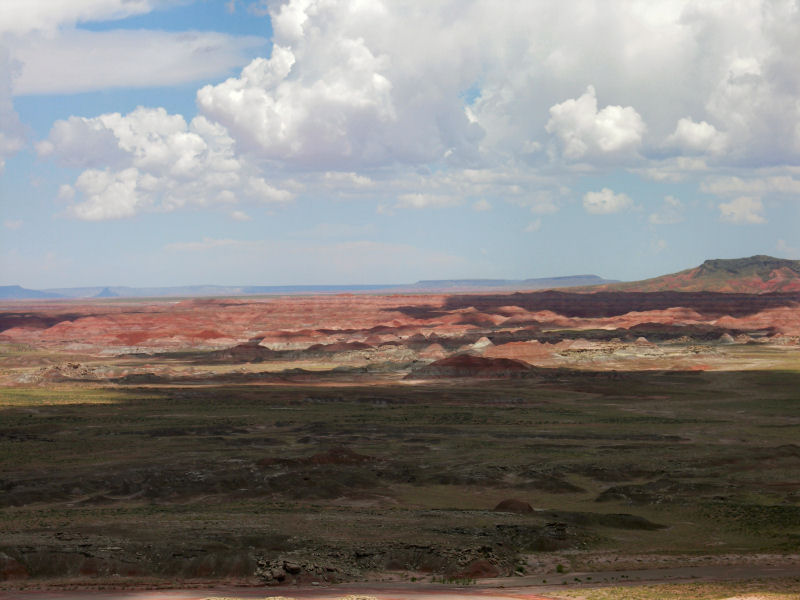 Painted Desert  pw.JPG