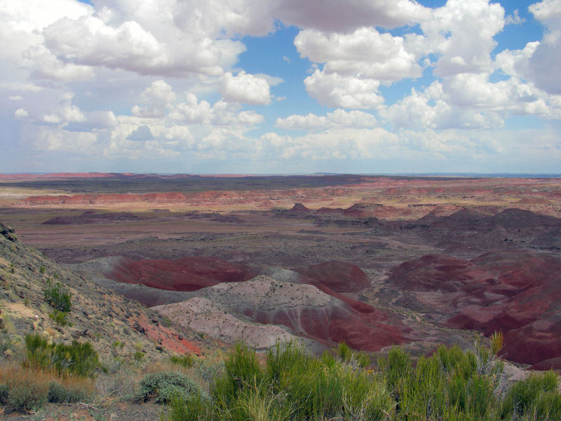 Painted Desert5  pw.JPG