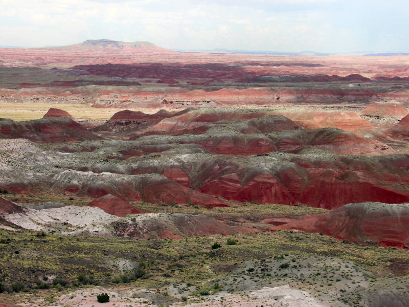 Painted Desert6  pw.JPG