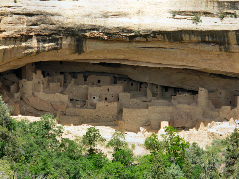 Cliff Palace   pw.JPG