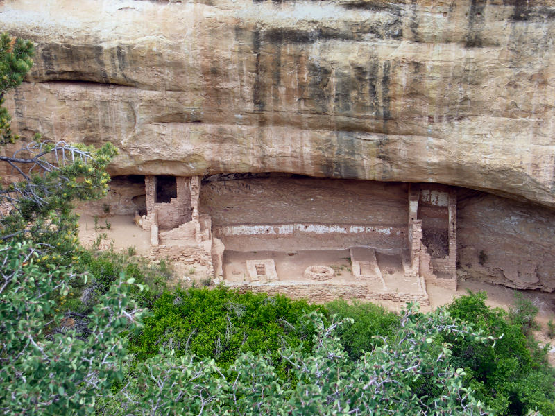 Cliff dwellings5  pw.JPG