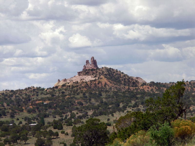 New Mexico2  pw.JPG