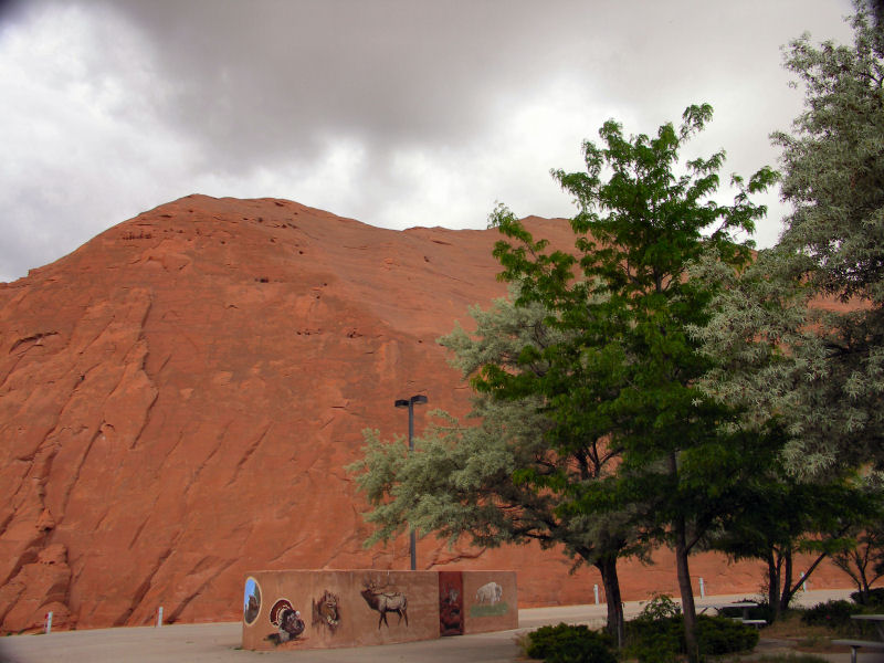 Red Rock Park2  pw.JPG