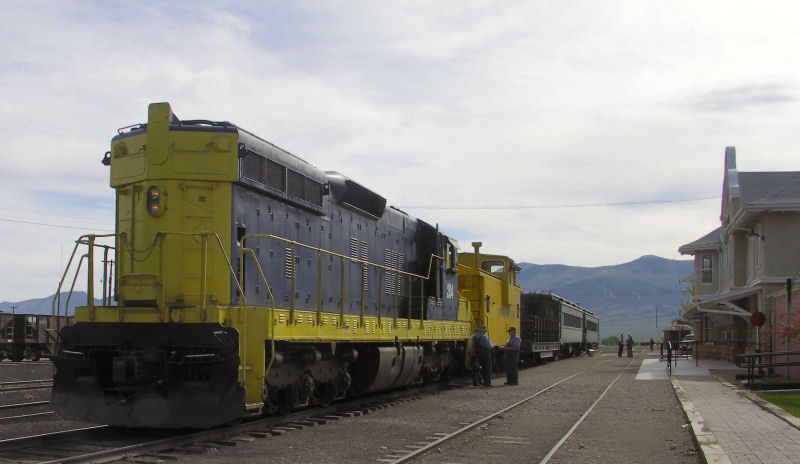 Keystone Excursion Train  pw.jpg