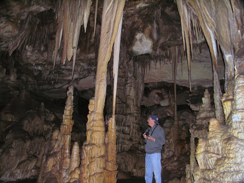 Slim in Lehman Caves 2  pw.jpg