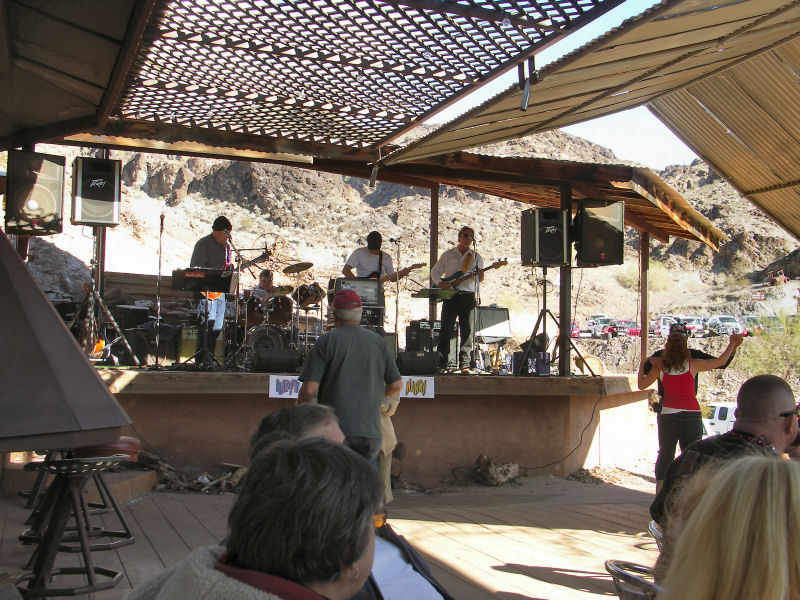 Nellie E. Saloon-Desert Bar2  pw.jpg