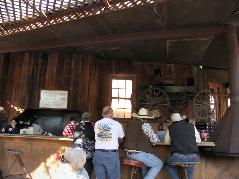 Nellie E. Saloon-Desert Bar  pw.jpg