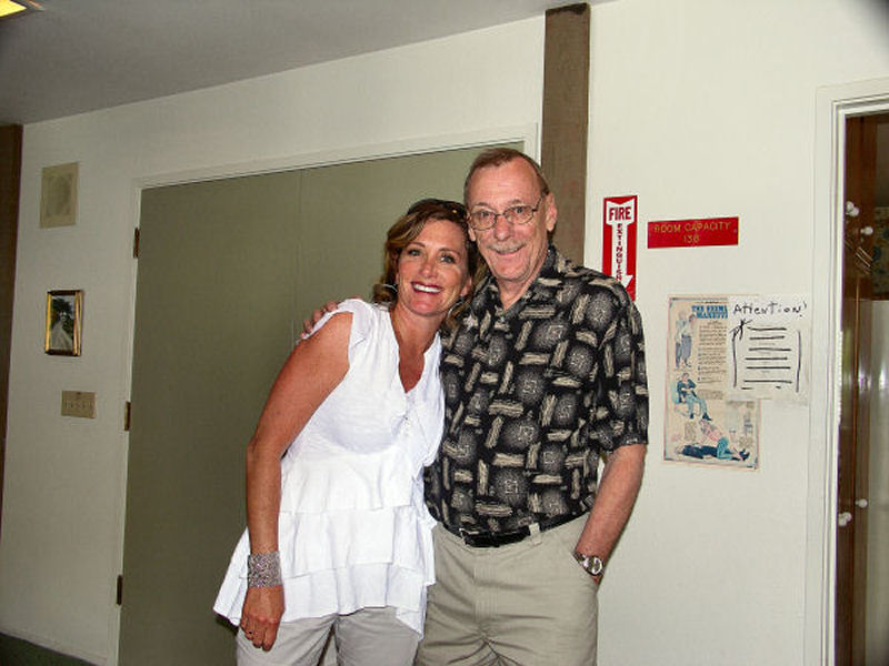 Slim & Lisa April 2010  pw.jpg