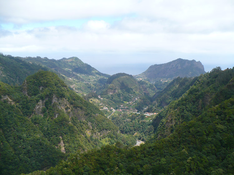 Balcoes