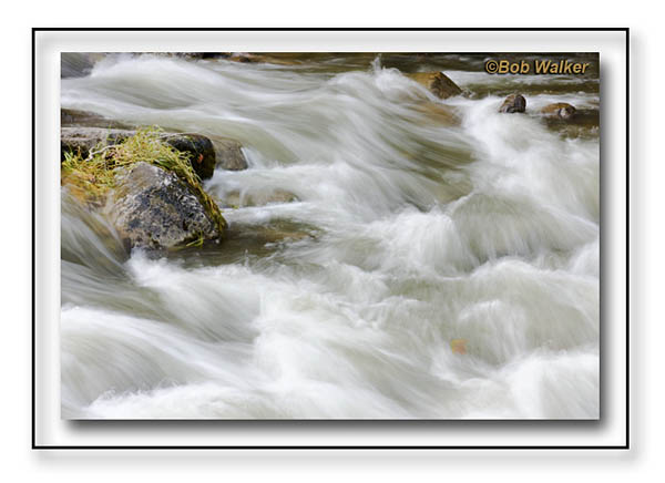 Rocky Rapids