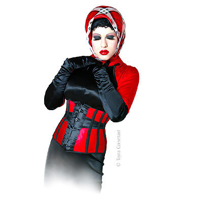 Toyra_Diva08.jpg