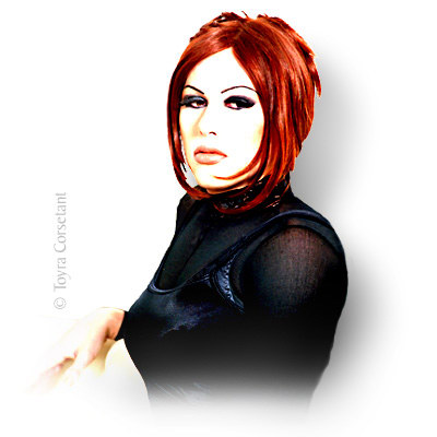 Toyra_Diva10.jpg