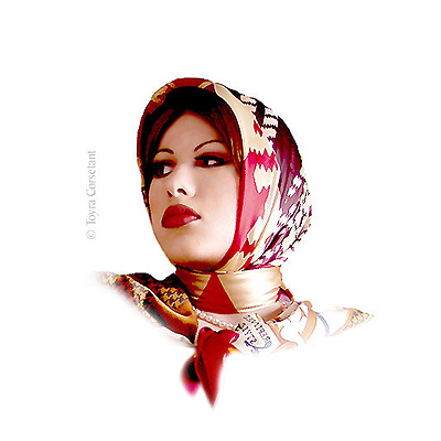 Toyra_Headscarf01.jpg