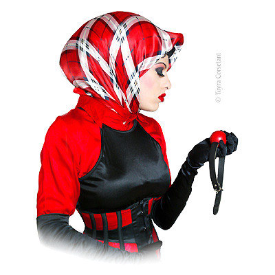 Toyra_Headscarf03.jpg