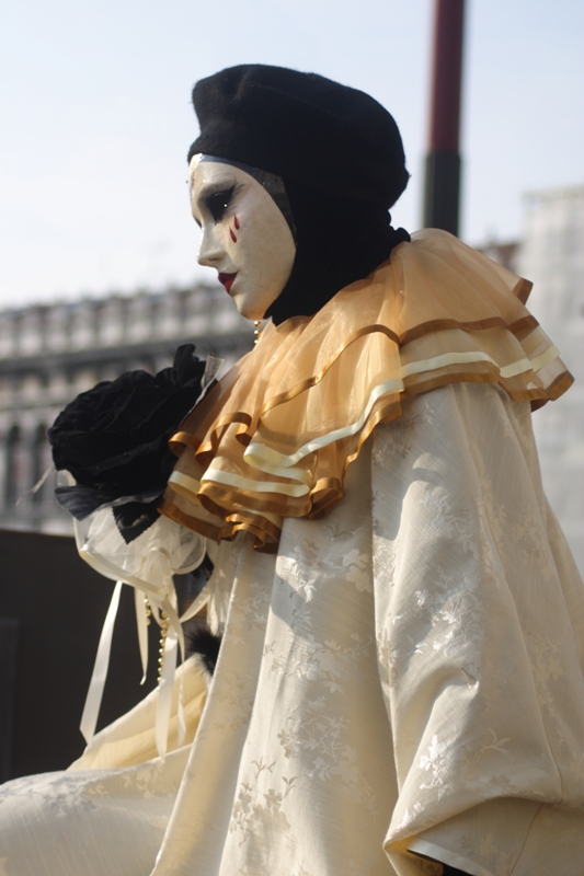  DPP_0015.JPG