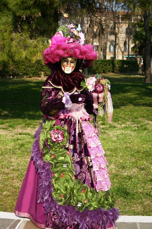 VENISE 2010 3 042.jpg