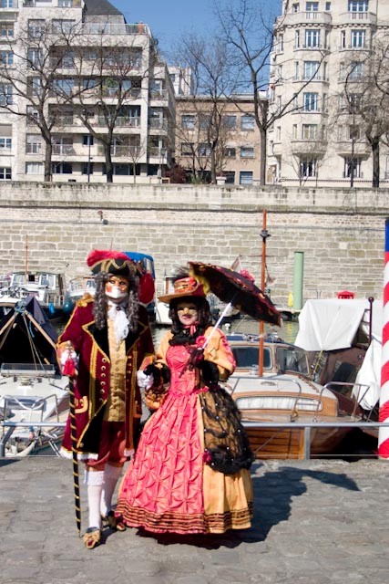 20100411-ARSENAL  PARIS  2010 004.jpg
