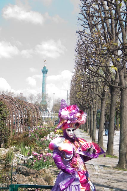 20100411-ARSENAL  PARIS  2010 - 2 - 285.jpg