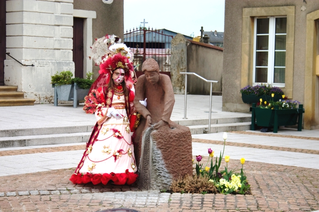 20100501-AY SUR MOSELLE - MAI 2010 - 285.jpg