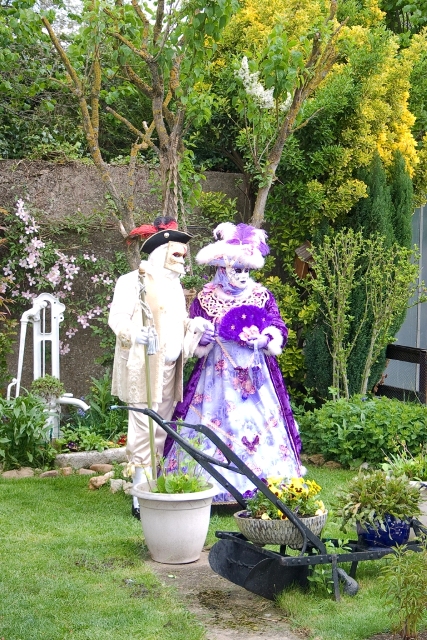 20100502-AY SUR MOSELLE - MAI 2010 - 102.jpg
