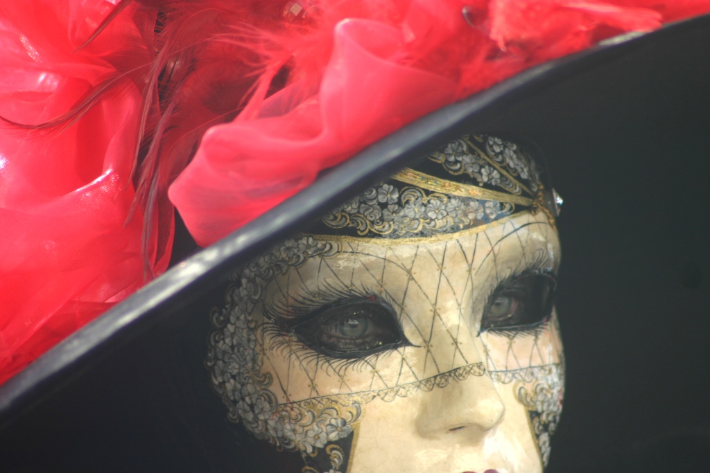 VENISE 2010 3 090.jpg