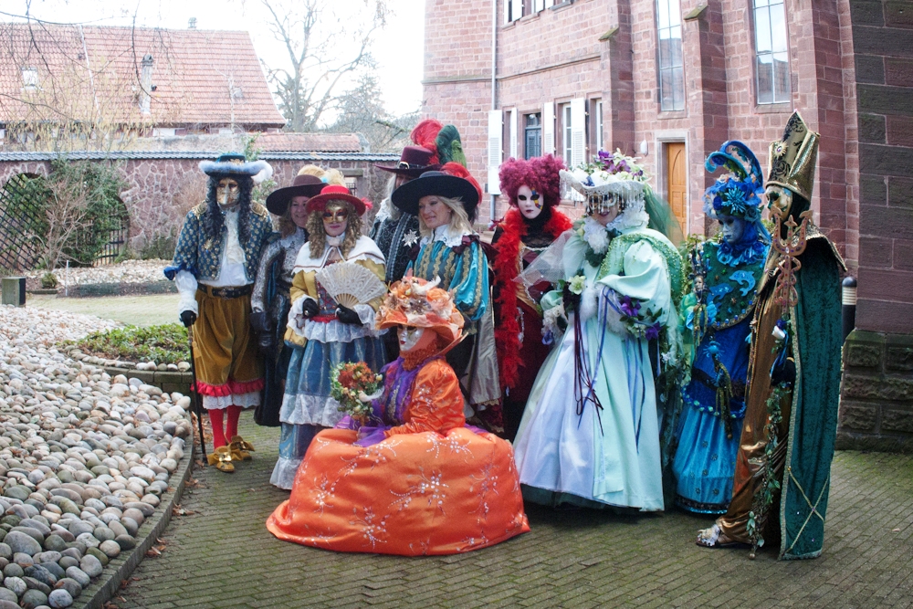 13022011-CRW_0324.jpg