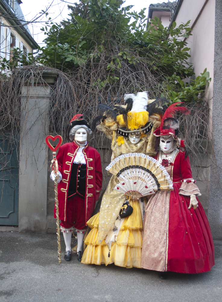 13022011-CRW_0506.jpg