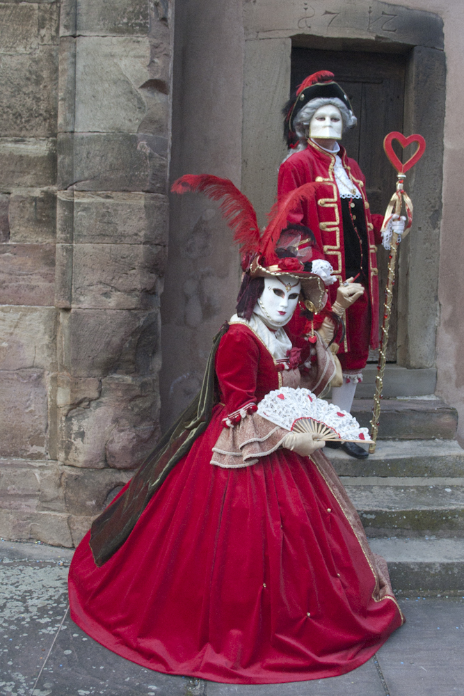 13022011-CRW_0456.jpg