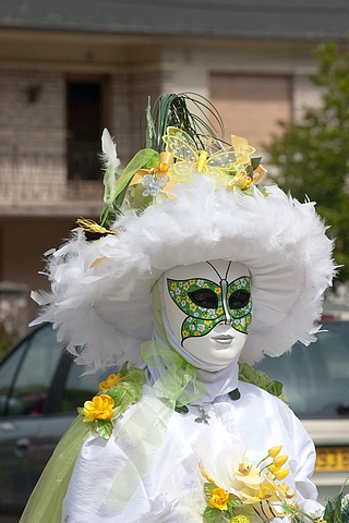 20110507-CRW_1406-6.jpg