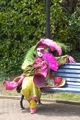 20110507-CRW_1408-8.jpg