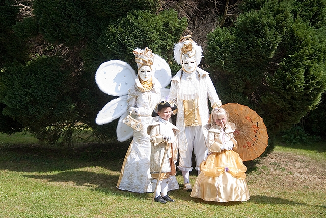20110507-CRW_1488-88.jpg