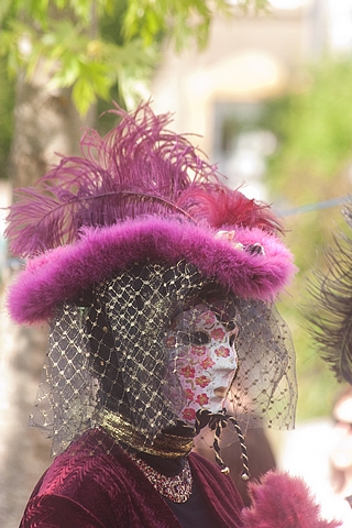 20110507-CRW_1595-95.jpg