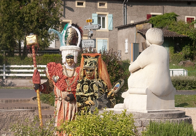20110507-CRW_1617-17.jpg