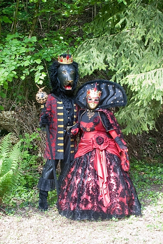 20110508-CRW_1694-94.jpg