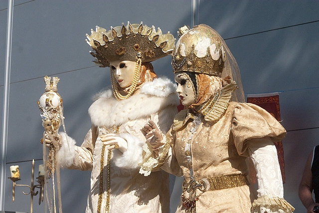 20110508-CRW_0573-55.jpg