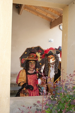 20110507-CRW_1534-34.jpg