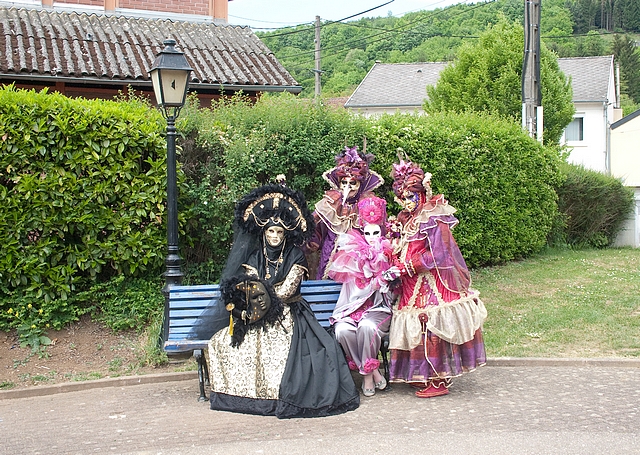 20110508-CRW_1753-53.jpg