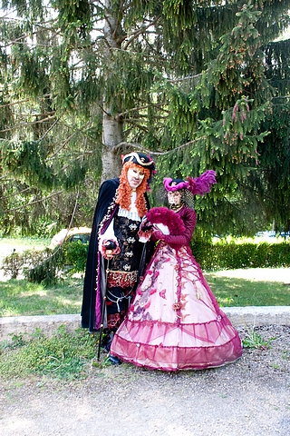 20110508-CRW_1798-98.jpg