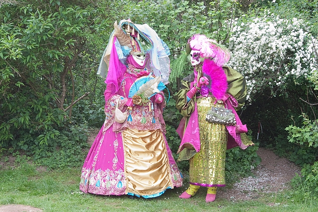 20110507-CRW_1432-32.jpg