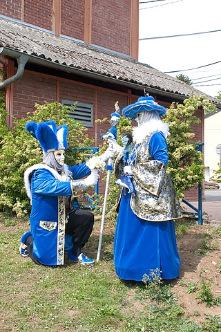20110507-CRW_1413-13.jpg